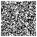 QR code with Keith Stoneburner Cpa contacts