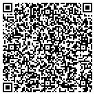 QR code with Representative Bill Johnson contacts