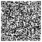 QR code with Show Car Distribution contacts