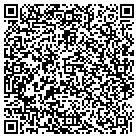 QR code with Steady Image Inc contacts