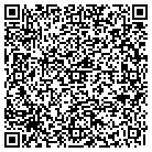 QR code with Keller Bruce D CPA contacts