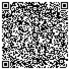 QR code with Representative Bill Johnson contacts