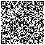 QR code with Sigature Flea Traders And Consignment contacts