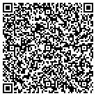 QR code with Sblendorio & Page Holdings LLC contacts