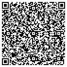 QR code with Mutual Security Mortgage contacts