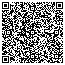QR code with Sbv Holdings LLC contacts