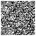 QR code with Laboratory Corp Of America contacts