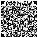 QR code with Kelsey Osborne LLC contacts