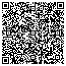 QR code with Printing By Wilson contacts