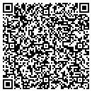 QR code with Lees Steak House contacts