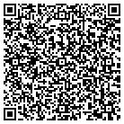 QR code with Sticky Story Productions contacts