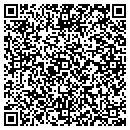 QR code with Printing Express Inc contacts