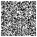 QR code with ITT Telecom contacts