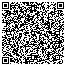 QR code with Representative Bob Latta contacts