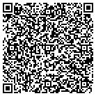 QR code with Smart Distribution Company Inc contacts