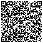 QR code with Stillsking Video Productions contacts