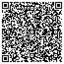 QR code with Printinggraphics contacts