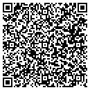 QR code with Scers Title Holding Corp contacts