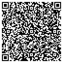 QR code with Printing Partners contacts