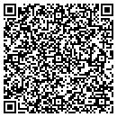 QR code with Neil Biser Dpm contacts