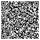 QR code with Printing Partners contacts