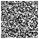 QR code with Representative Dave Joyce contacts