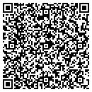 QR code with Neil J Kanner Dpm contacts