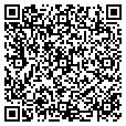 QR code with Trade St 1 contacts