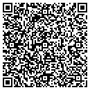 QR code with Printing System contacts