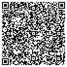 QR code with Kenneth J Muellerleile Cpa Inc contacts