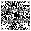 QR code with Schnaars Holding Co LLC contacts