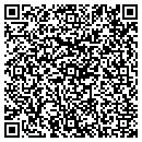QR code with Kenneth W Malloy contacts