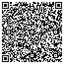 QR code with Print N Copy LLC contacts