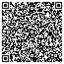 QR code with Romsos Properties contacts