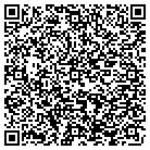 QR code with Smoky Mountain Trading Post contacts