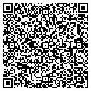QR code with Print Shack contacts