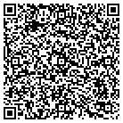 QR code with Studio 26 Productions Inc contacts