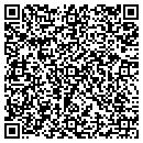 QR code with Ugwu-Oju Charles MD contacts