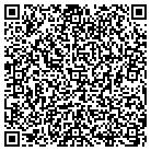 QR code with Smooth Wireless Imports Inc contacts