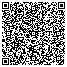 QR code with Studio Hill Productions contacts