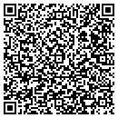 QR code with Pier 1 Imports 310 contacts