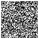 QR code with Print Shop of Canton contacts