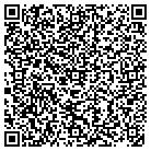 QR code with Studio Hill Productions contacts