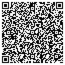 QR code with Kevin Finger Chartered contacts