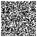 QR code with Newman Larry DPM contacts