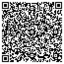 QR code with Soaring Hawk Traders contacts