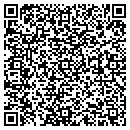 QR code with Printworks contacts
