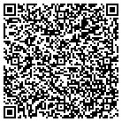 QR code with Washington Heights Center contacts