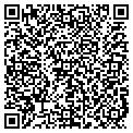 QR code with Kevin M Mahanay Cpa contacts