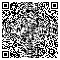 QR code with S O S Traders contacts